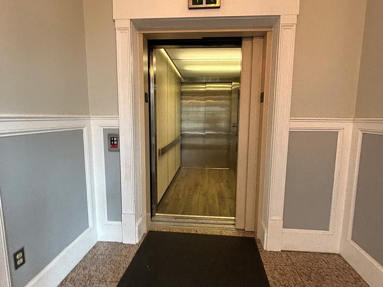 450 Hope St #2E — Photo 5