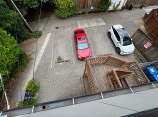 5720 15th Ave NE UNIT 4, Seattle, WA 98105