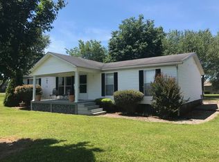 4975 S Highway 76, Russell Springs, KY 42642