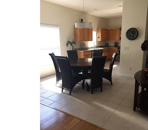 5th image of 8266 Silver Birch Way