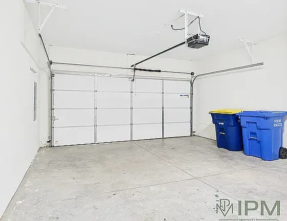2588 Emma Ln — Photo 15