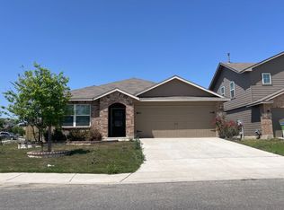 14071 Cremello Fls, San Antonio, TX 78254
