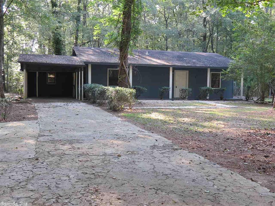 1st image of 9200 Meadowood Ln
