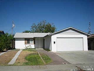 1st image of 118 Novato Dr