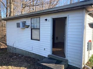 7747 Bethel Rd #7747, Goodlettsville, TN 37072