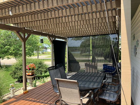 2nd image of 305 Belmont Dr Lot 34