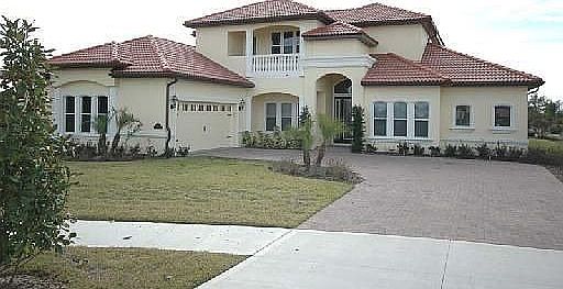 1st image of 10154 Yonaomi Cir
