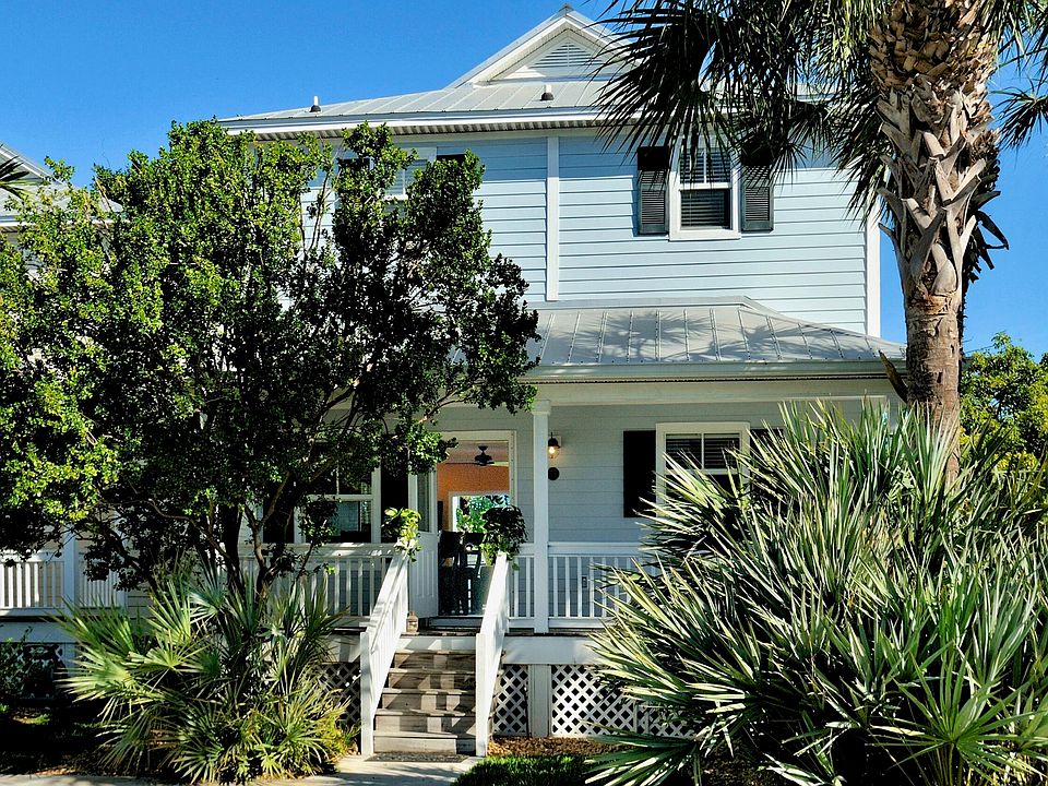 1st image of 55 Coral Way