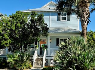 55 Coral Way, Stock Island, FL 33040