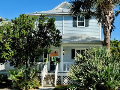 55 Coral Way, Stock Island, FL, 33040