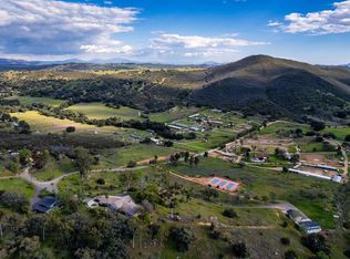 26086-89 Bear Valley Heights Rd, Escondido, CA 92027