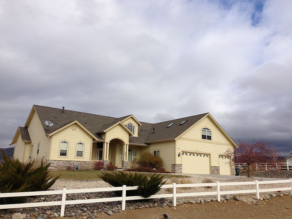 1st image of 1691 Chiquita Cir