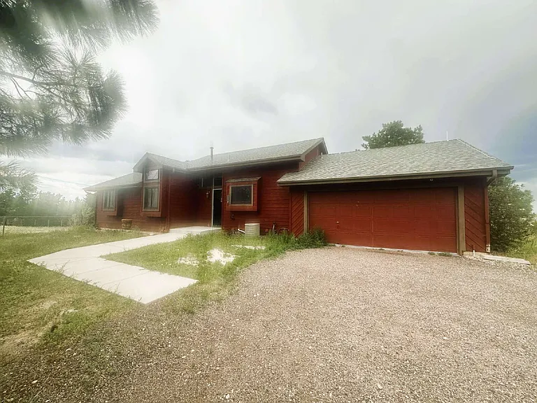 8300 Leesburg Ct — Photo 3