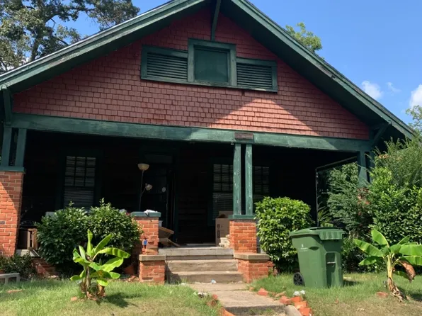 2137 E 2nd St, Montgomery, AL 36106