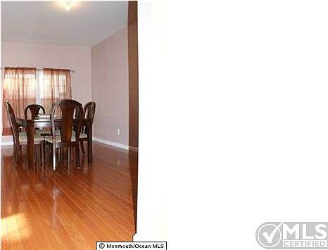 5th image of 46 Monmouth Ave #1/2