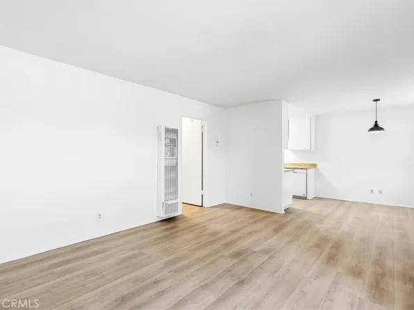 16205 Cornuta Ave APT 2, Bellflower, CA 90706