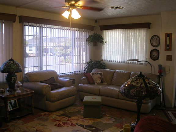 4th image of 444 Whispering Pines Dr Spc 4