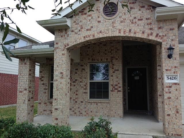 2nd image of 5426 Rio Dr