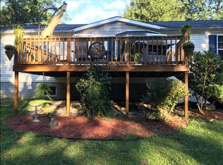 161 Charles St, Kennerdell, PA 16374