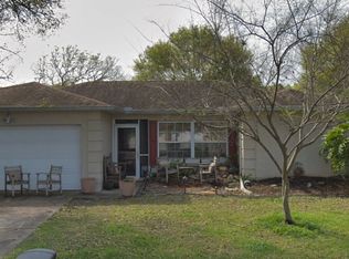 1485 Ohio Ave, Dunedin, FL 34698