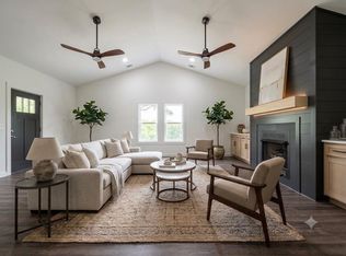3333 County Road 3304, Troy, AL 36079