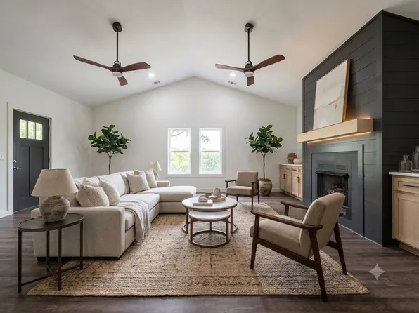 3333 County Road 3304, Troy, AL 36079