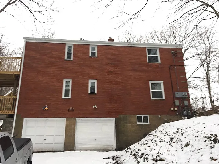 202 William St #2 — Photo 33