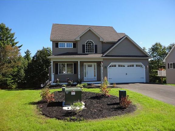 3rd image of 13 Mulligan Way