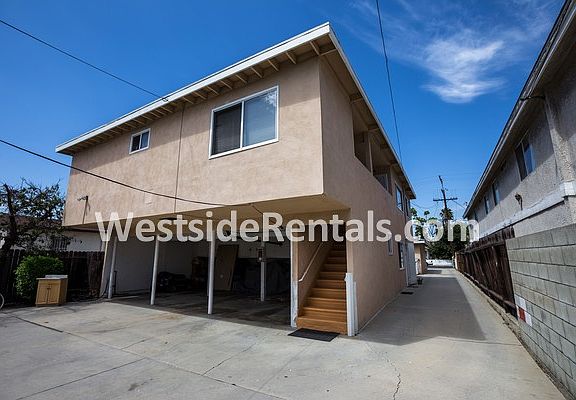 2nd image of 1728 W 150th St APT B