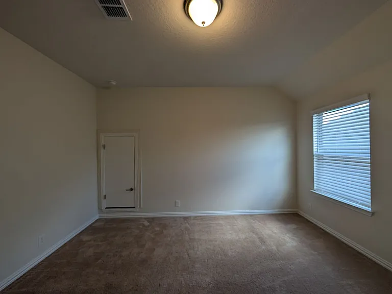 2241 Windswept Way — Photo 41