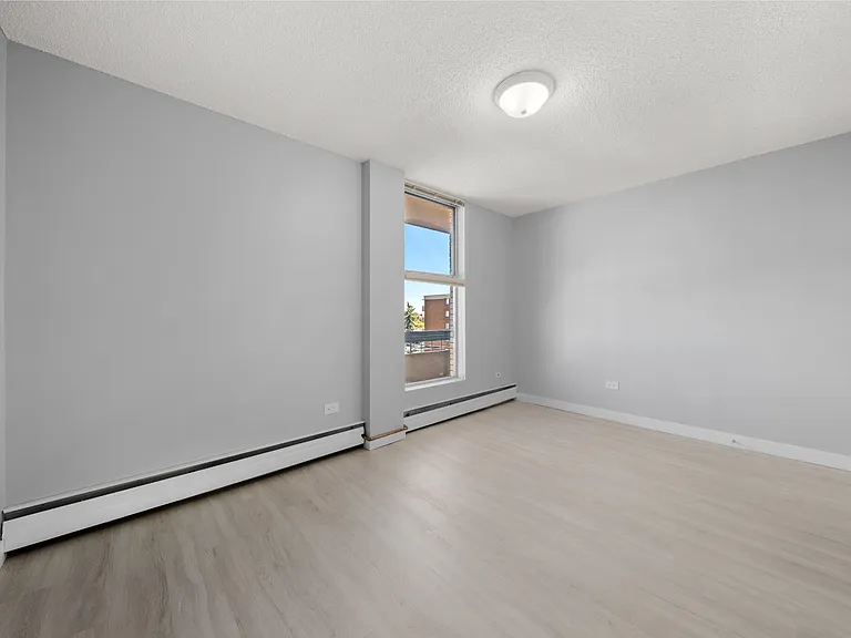 130 26th Ave SW — Photo 23