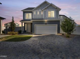 198 E Polaris Dr, Saratoga Springs, UT 84045