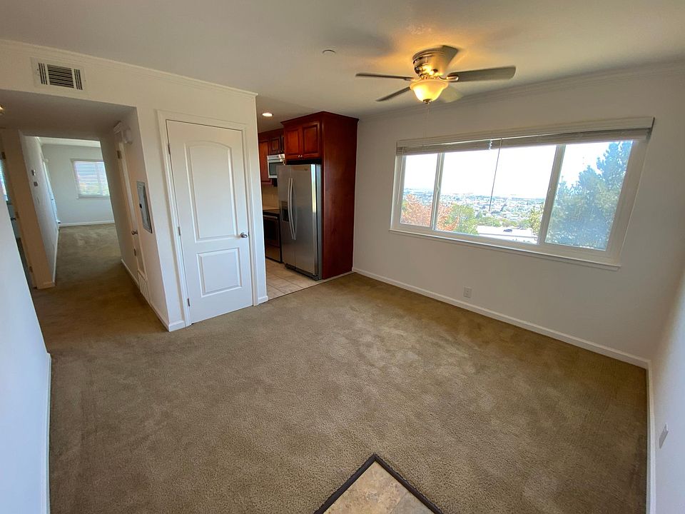 1st image of 2081 Whitman Way APT 422