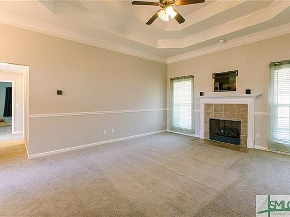 5th image of 81 Evans Ln NE
