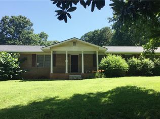 1566 Hurt Rd SW, Powder Springs, GA 30008