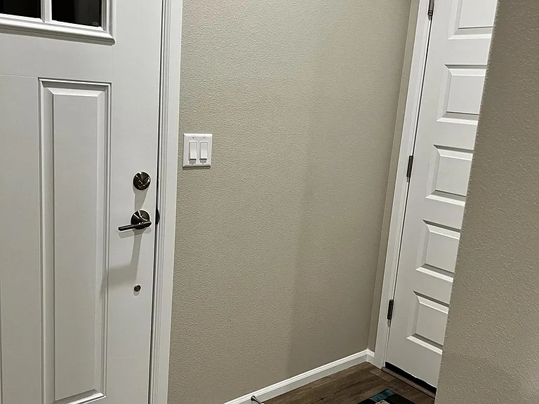23821 SE 291st Pl — Photo 3