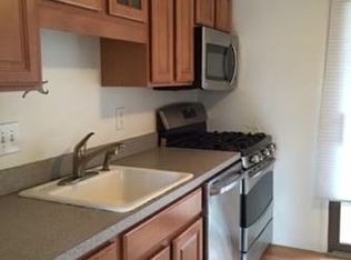 1568 Moorings Dr, Reston, VA 20190
