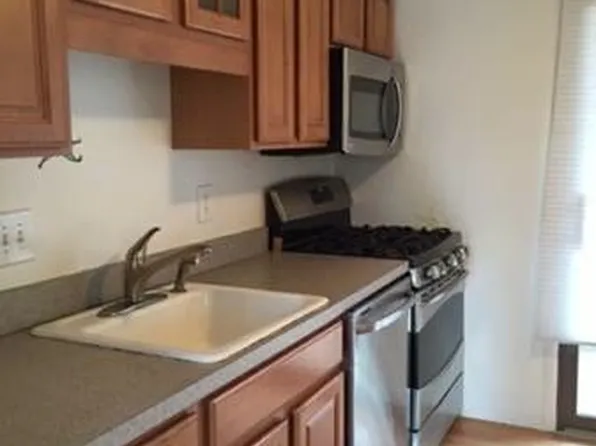 1568 Moorings Dr, Reston, VA 20190