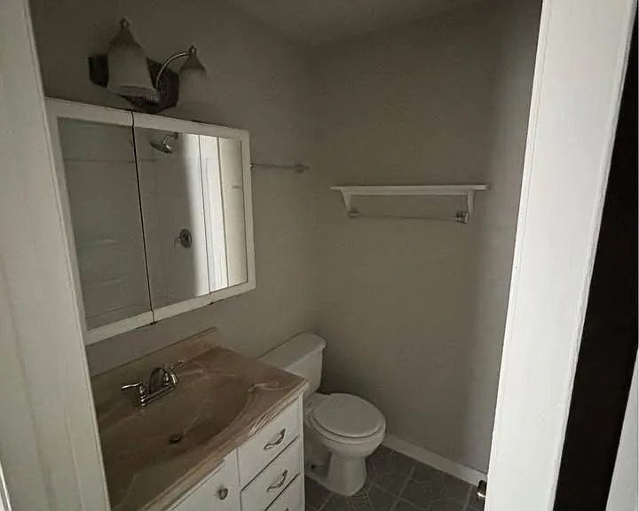 4945 Bridge Rd — Photo 5