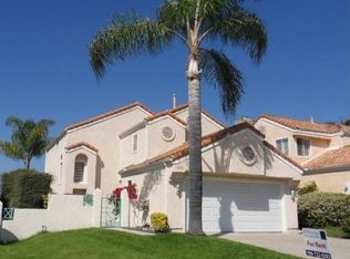 1260 Woodview Dr, Oceanside, CA 92056