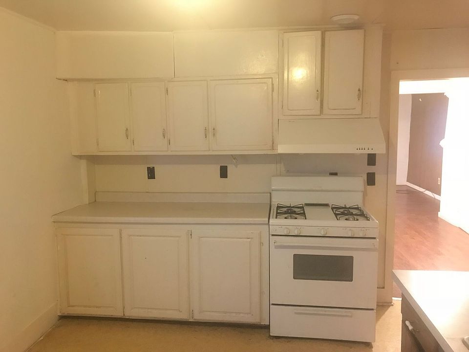 2nd image of 349 E Church St #351