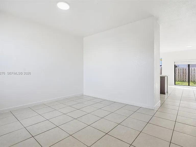 28702 SW 133rd Ct — Photo 26