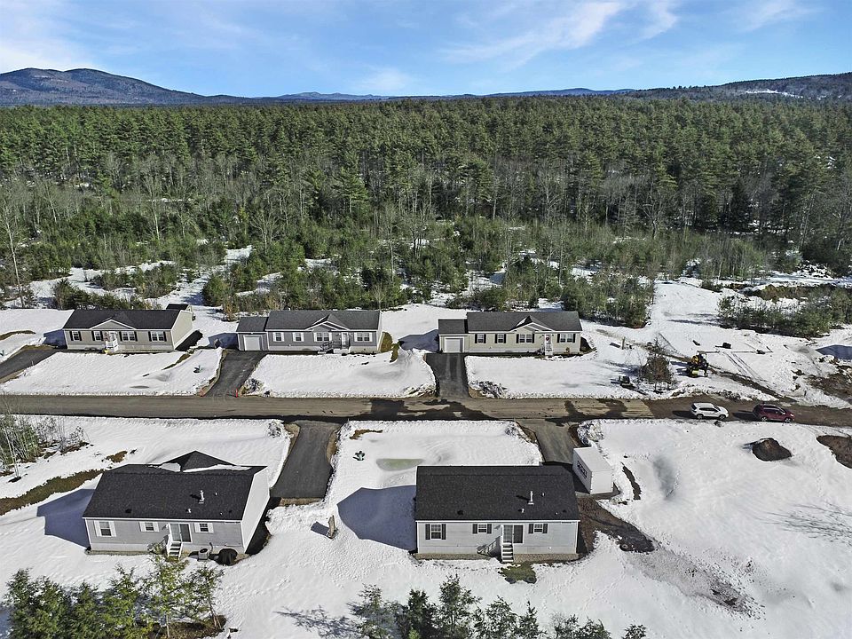 34 Margarets Way, Ossipee, NH 03864 Zillow