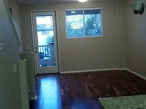 1st image of 1427 Paseo Aurora