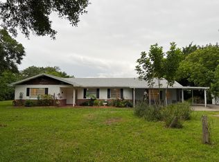 315 65th St E, Bradenton, FL 34208