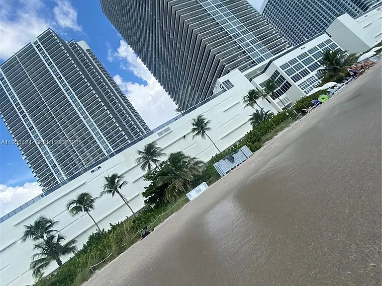 1800 S Ocean Dr #2909 — Photo 7