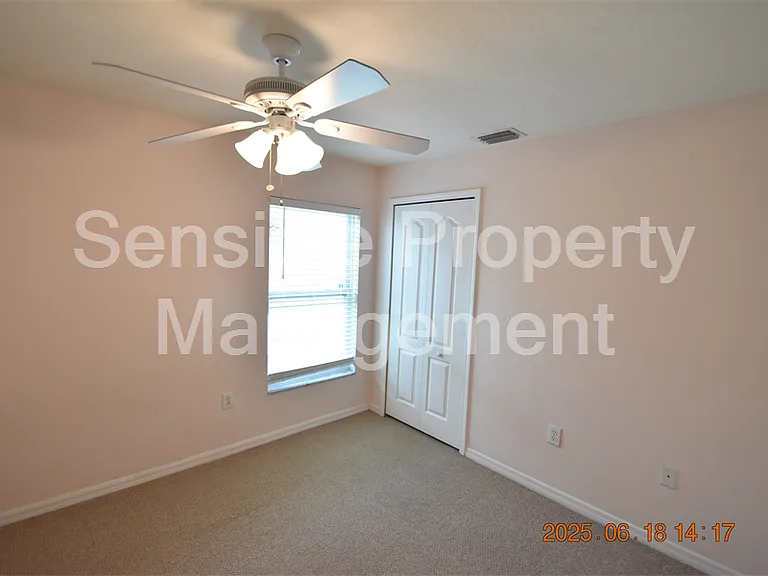 5627 War Admiral Dr — Photo 23