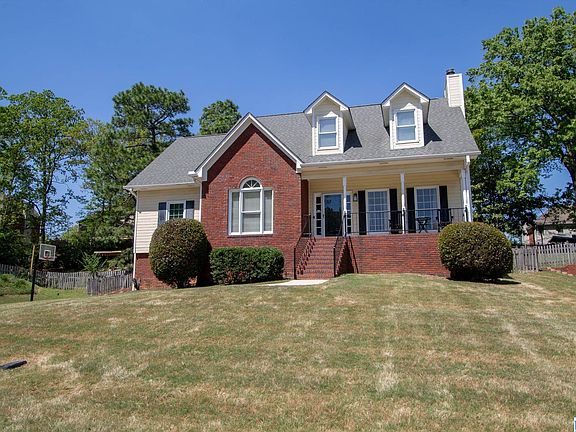 2nd image of 2229 Hearthwood Cir