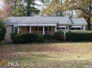 1360 Cunningham Rd SW #0, Marietta, GA 30008