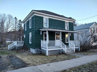 76 Elm St, Deposit, NY 13754